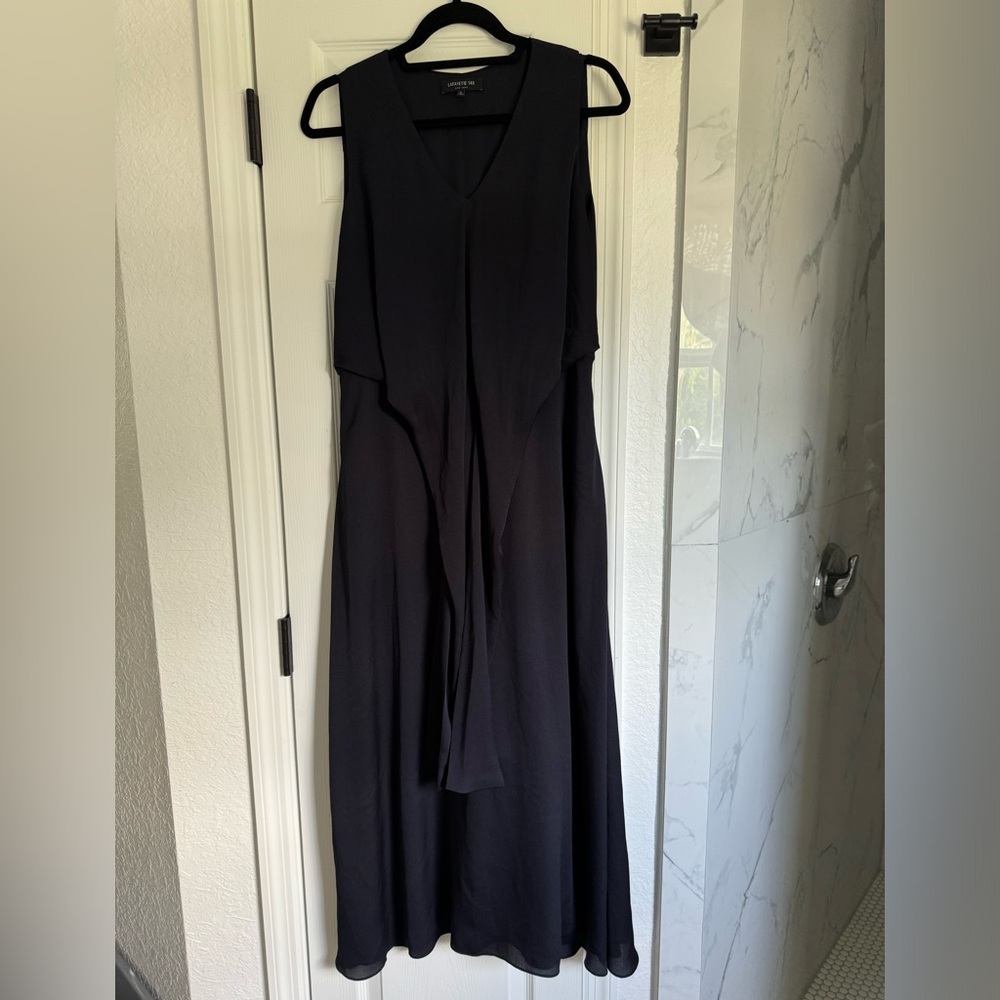 Lafaette 148 dress size 6
